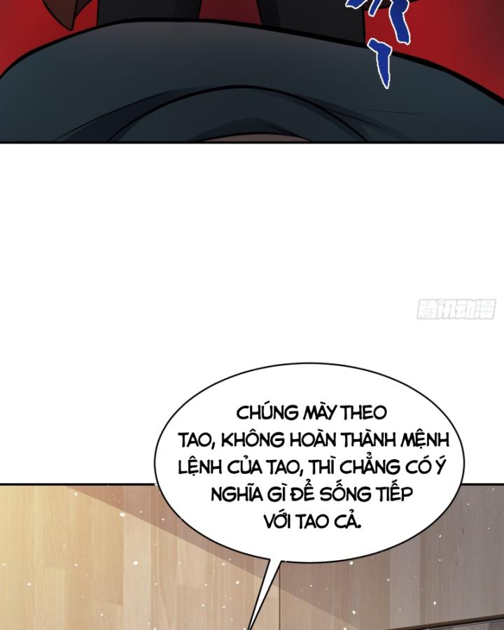 Hồ Sơ Vô Hạn Chapter 13 - Trang 98