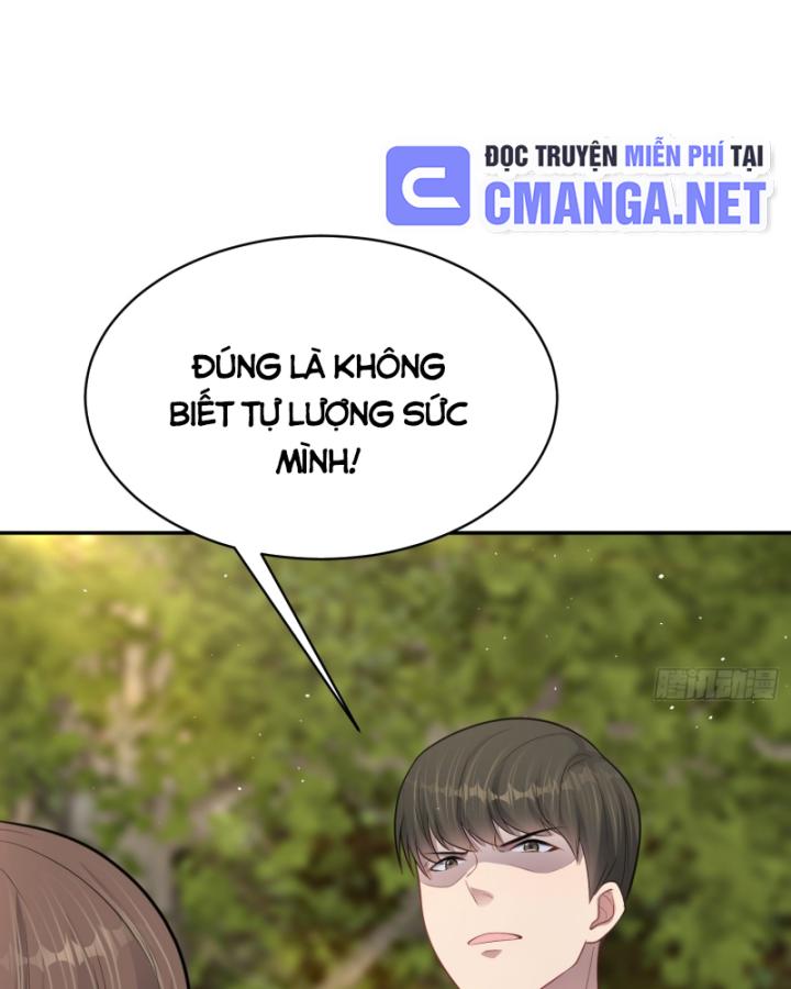 Hồ Sơ Vô Hạn Chapter 20 - Trang 40