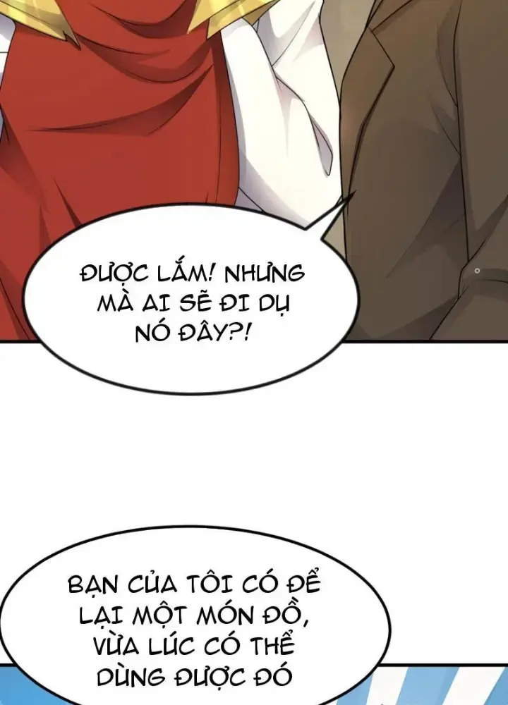 Hồ Sơ Vô Hạn Chapter 35 - Trang 68