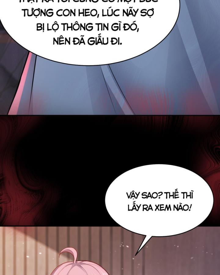 Hồ Sơ Vô Hạn Chapter 6 - Trang 41