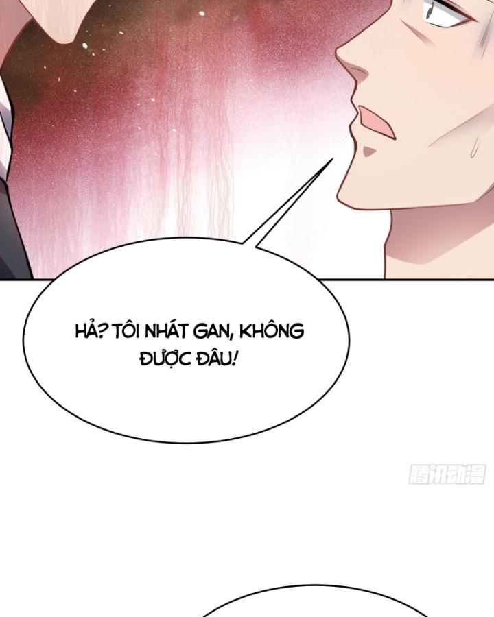 Hồ Sơ Vô Hạn Chapter 12 - Trang 56