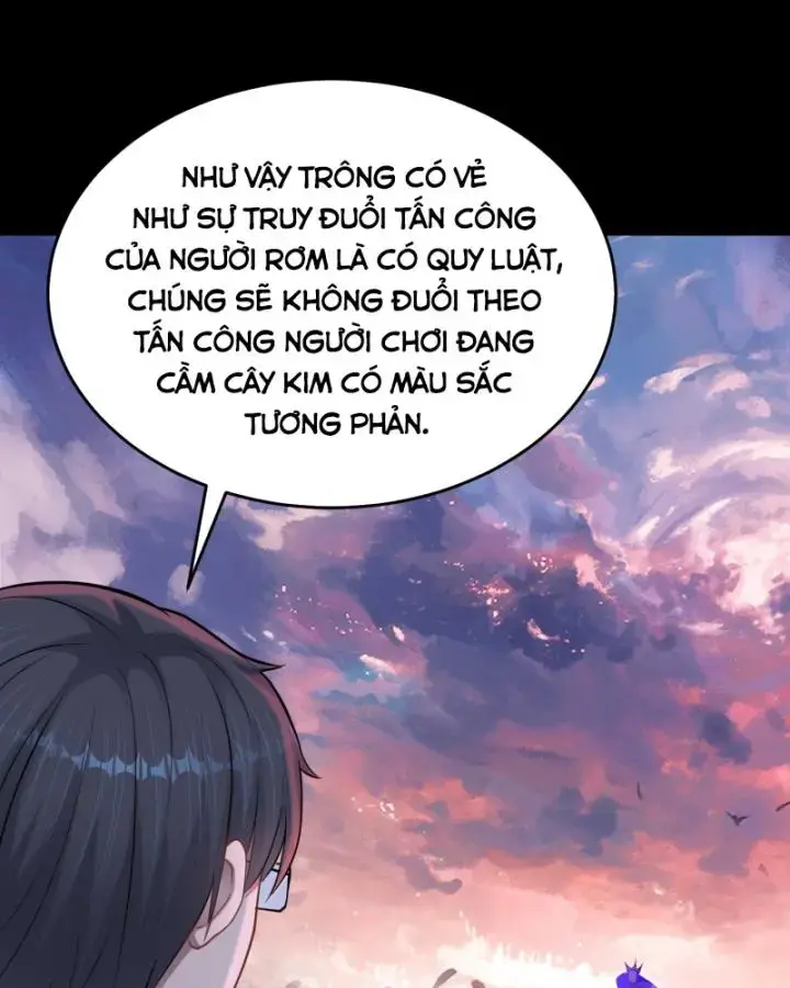 Hồ Sơ Vô Hạn Chapter 28 - Trang 9