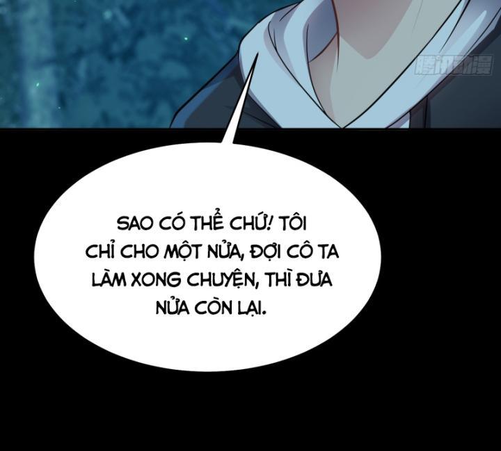 Hồ Sơ Vô Hạn Chapter 21 - Trang 23