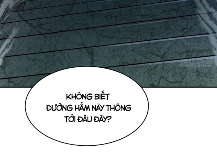 Hồ Sơ Vô Hạn Chapter 10 - Trang 80