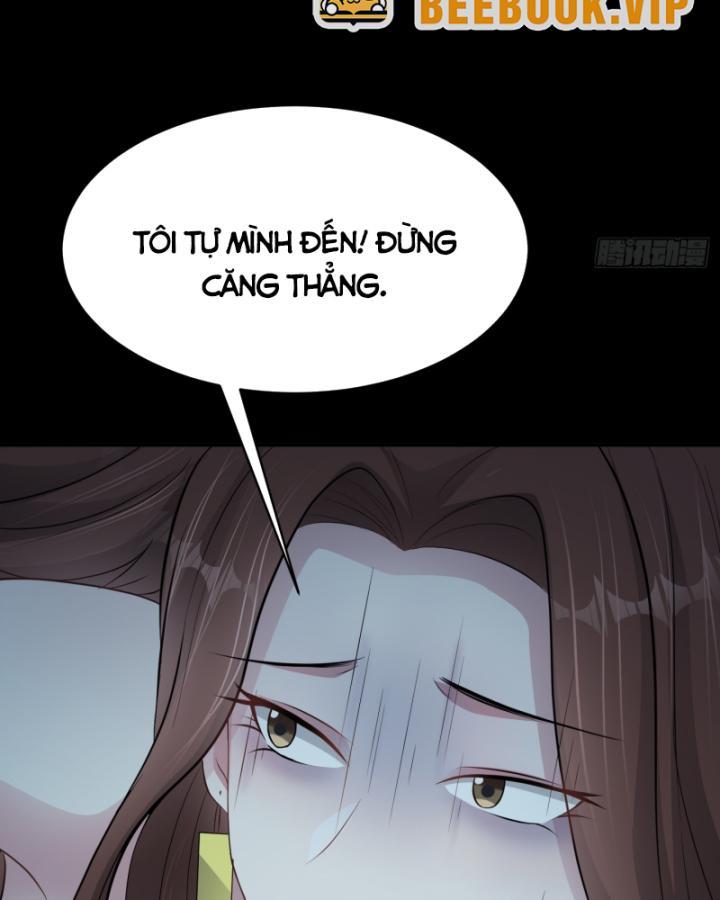 Hồ Sơ Vô Hạn Chapter 20 - Trang 58