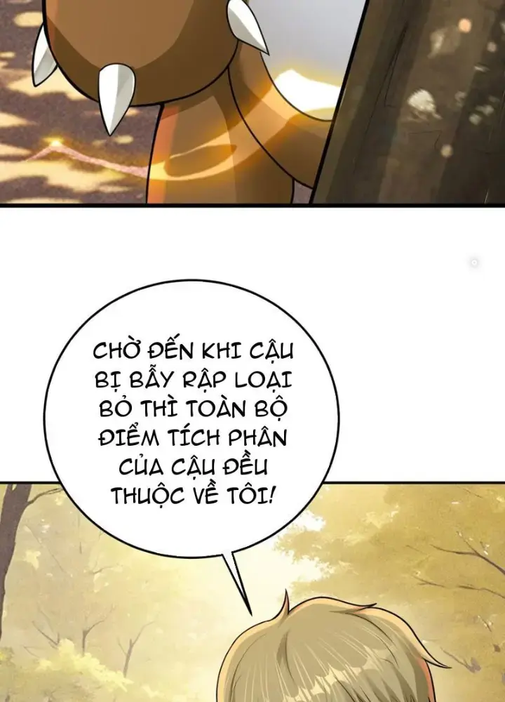 Hồ Sơ Vô Hạn Chapter 34 - Trang 104