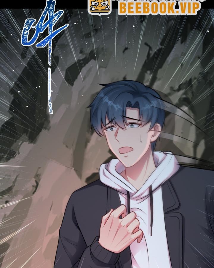 Hồ Sơ Vô Hạn Chapter 14 - Trang 35