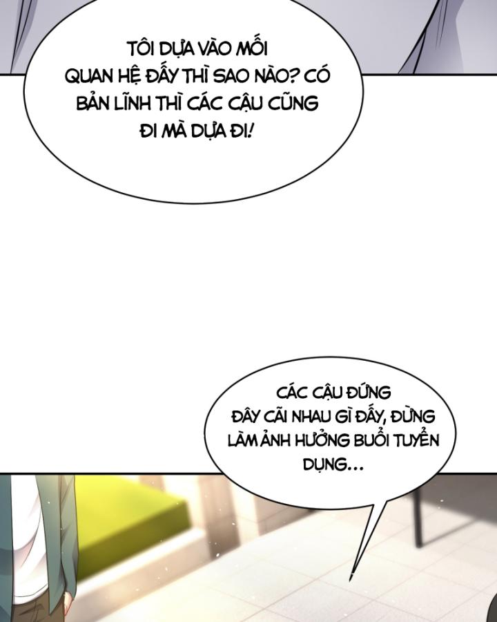 Hồ Sơ Vô Hạn Chapter 8 - Trang 41