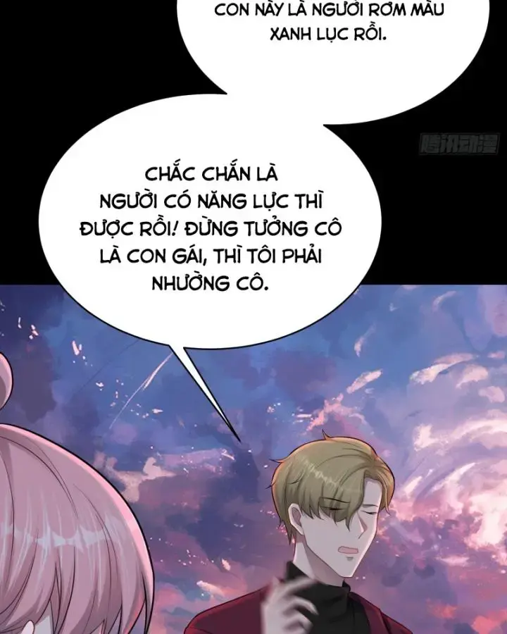 Hồ Sơ Vô Hạn Chapter 29 - Trang 8