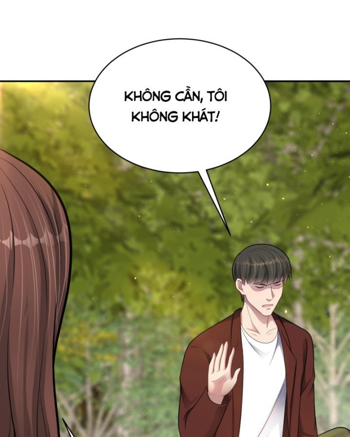 Hồ Sơ Vô Hạn Chapter 21 - Trang 50