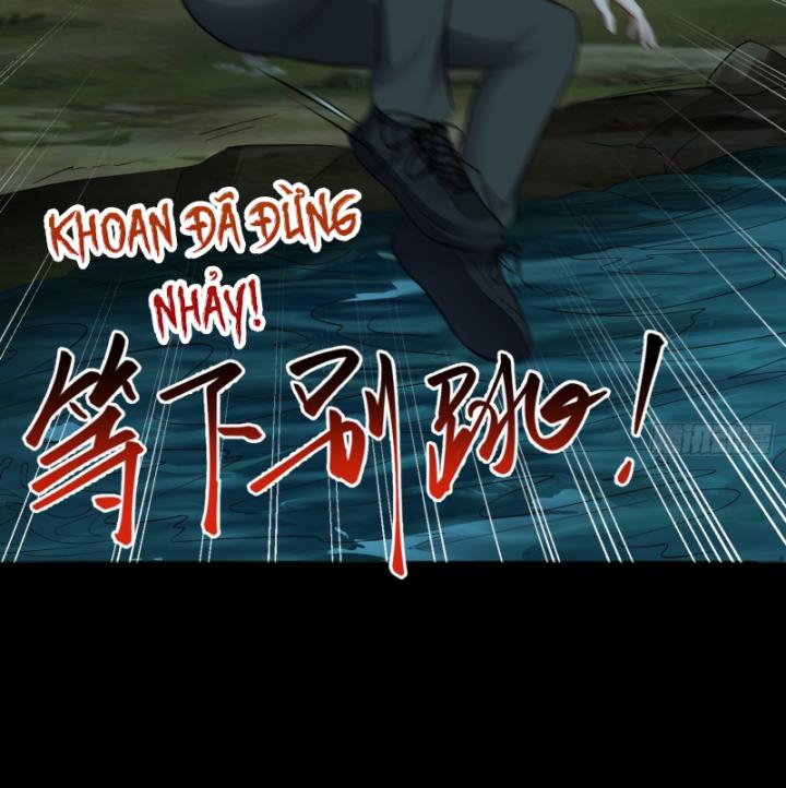 Hồ Sơ Vô Hạn Chapter 18 - Trang 60