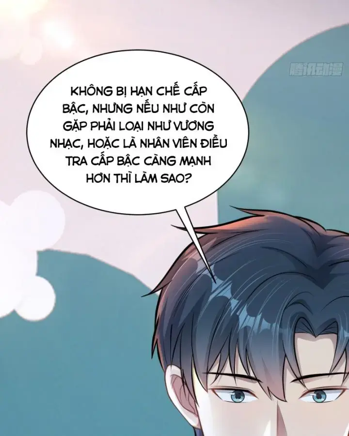 Hồ Sơ Vô Hạn Chapter 26 - Trang 41