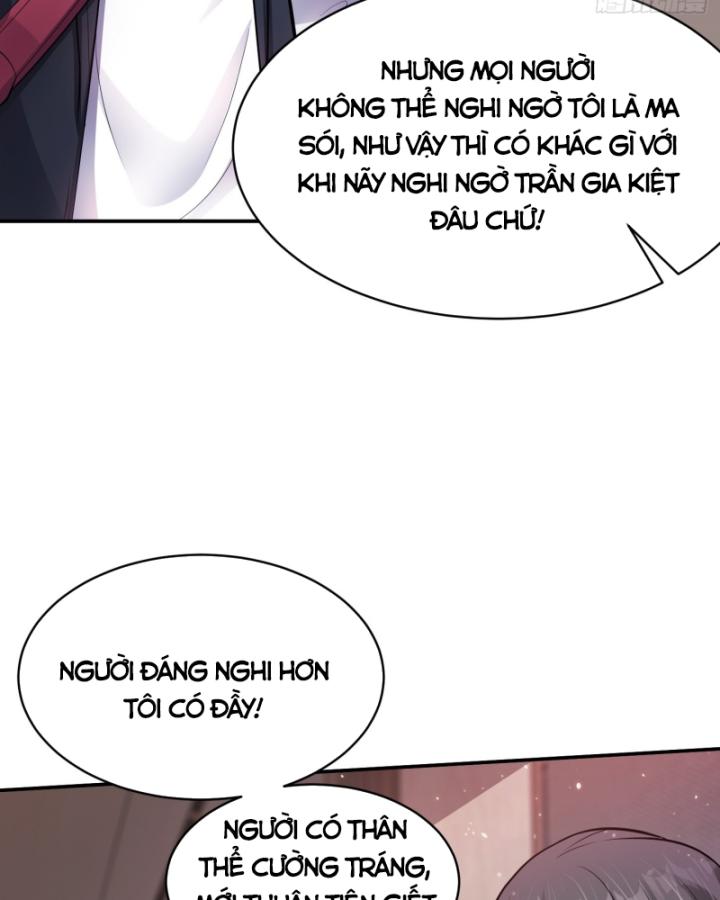 Hồ Sơ Vô Hạn Chapter 4 - Trang 75