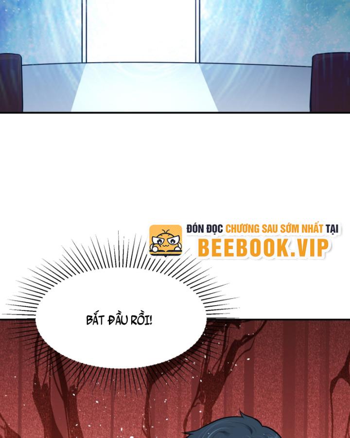 Hồ Sơ Vô Hạn Chapter 9 - Trang 41