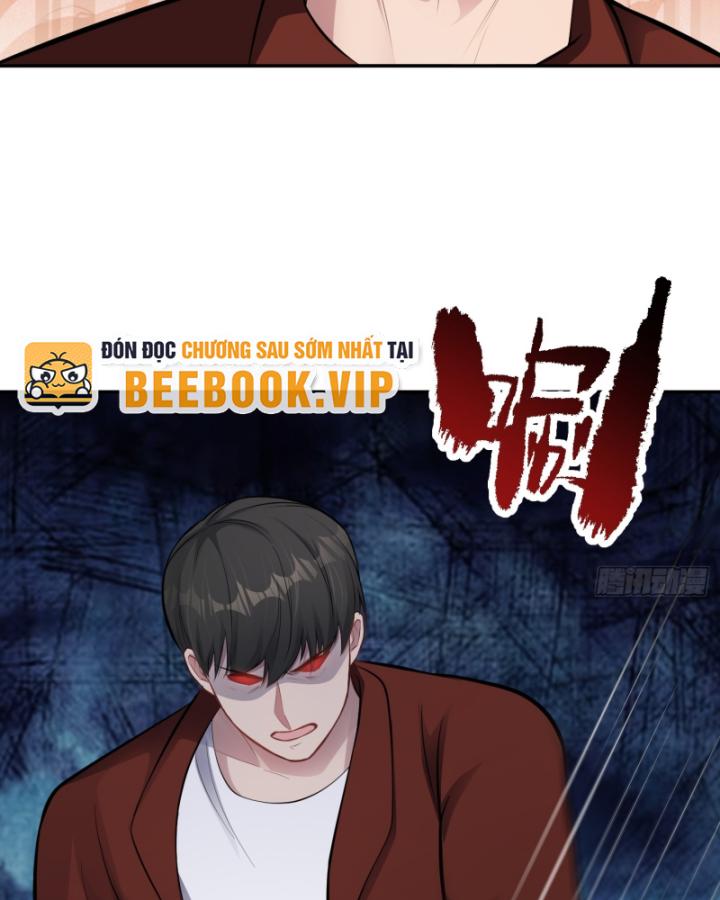 Hồ Sơ Vô Hạn Chapter 9 - Trang 77