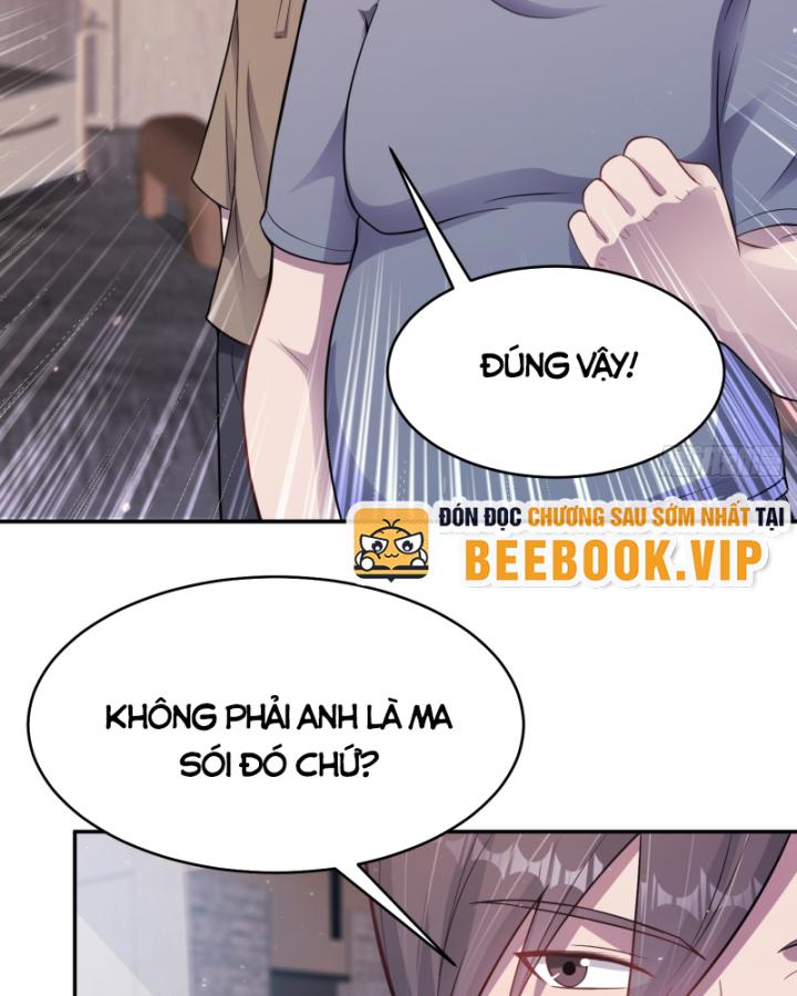 Hồ Sơ Vô Hạn Chapter 4 - Trang 39