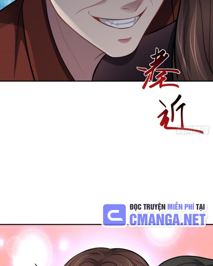 Hồ Sơ Vô Hạn Chapter 10 - Trang 10