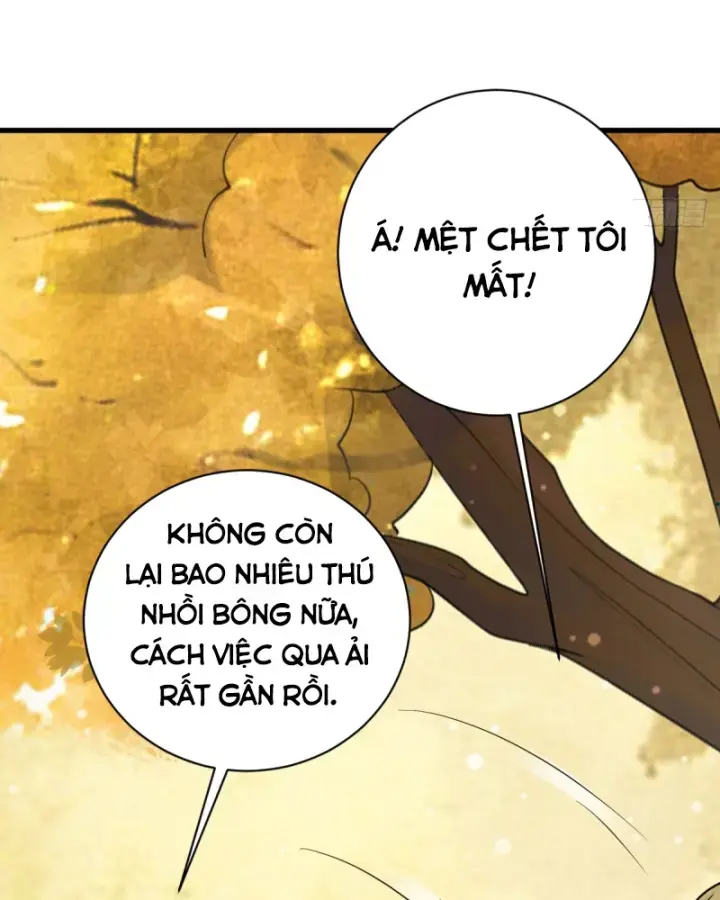 Hồ Sơ Vô Hạn Chapter 32 - Trang 59