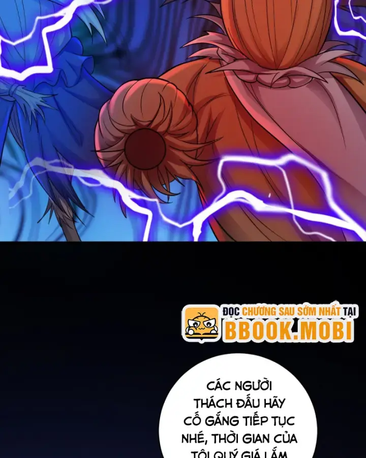 Hồ Sơ Vô Hạn Chapter 30 - Trang 52