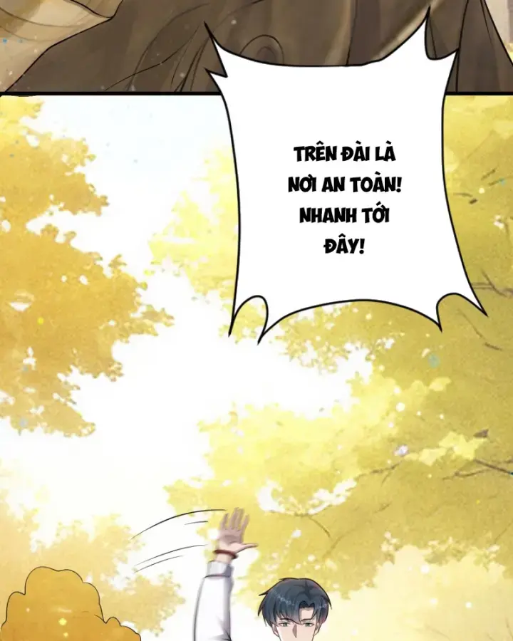 Hồ Sơ Vô Hạn Chapter 31 - Trang 19