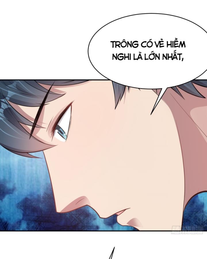 Hồ Sơ Vô Hạn Chapter 4 - Trang 50