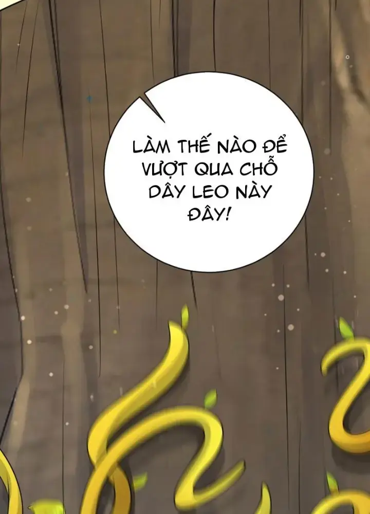 Hồ Sơ Vô Hạn Chapter 33 - Trang 2