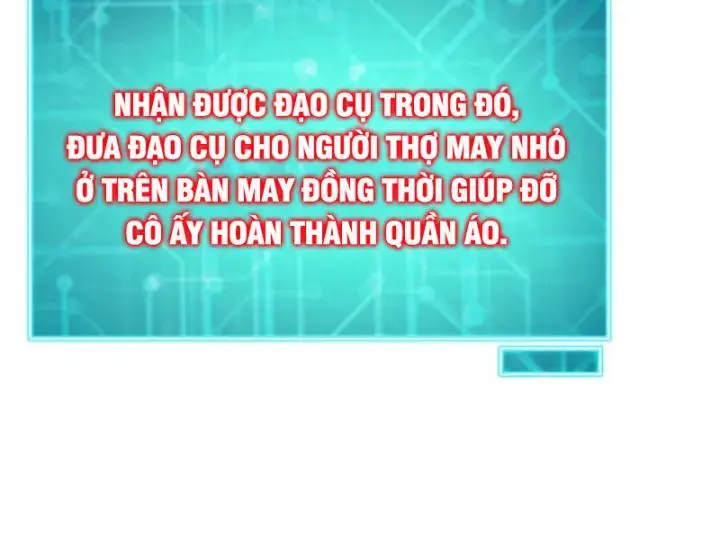 Hồ Sơ Vô Hạn Chapter 26 - Trang 59