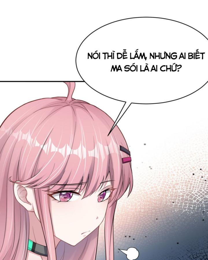 Hồ Sơ Vô Hạn Chapter 4 - Trang 28