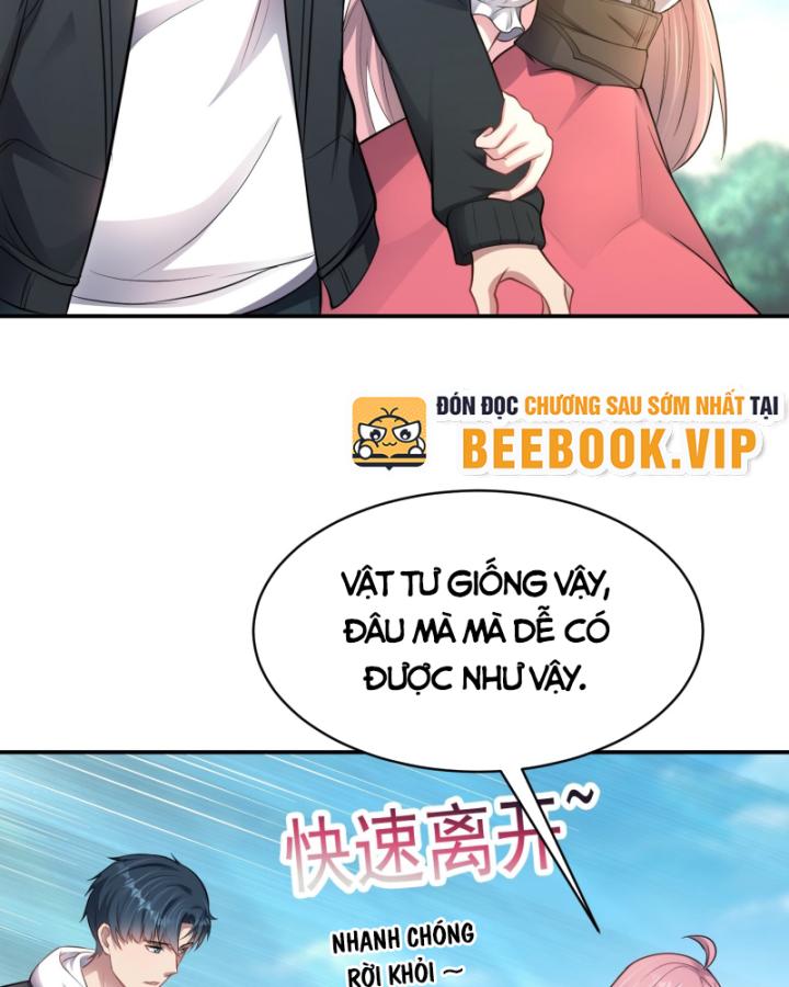 Hồ Sơ Vô Hạn Chapter 9 - Trang 65