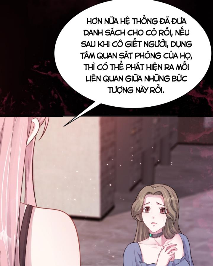 Hồ Sơ Vô Hạn Chapter 6 - Trang 69