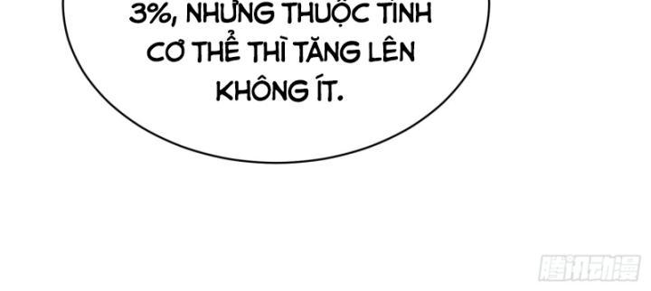 Hồ Sơ Vô Hạn Chapter 24 - Trang 49