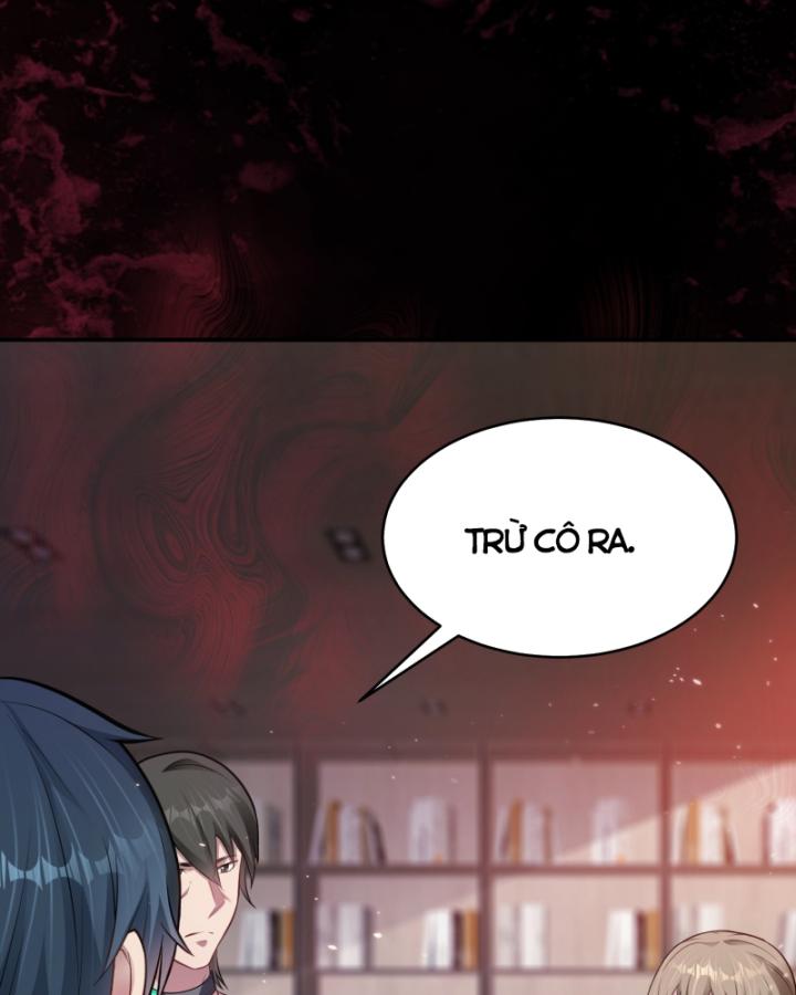 Hồ Sơ Vô Hạn Chapter 6 - Trang 28