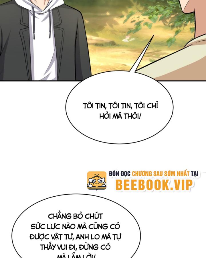 Hồ Sơ Vô Hạn Chapter 15 - Trang 56