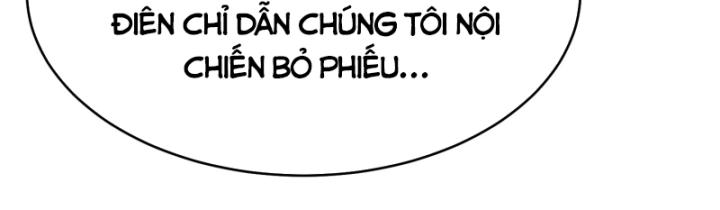 Hồ Sơ Vô Hạn Chapter 4 - Trang 41