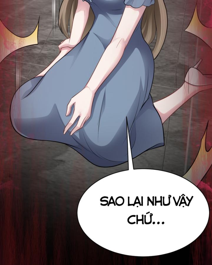 Hồ Sơ Vô Hạn Chapter 6 - Trang 63