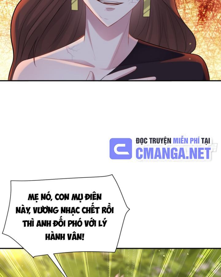 Hồ Sơ Vô Hạn Chapter 24 - Trang 10