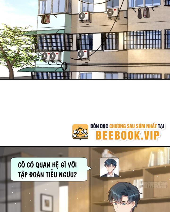 Hồ Sơ Vô Hạn Chapter 9 - Trang 2