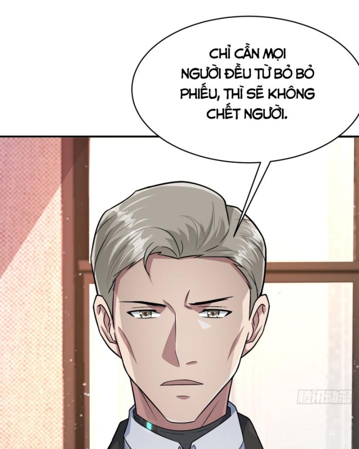 Hồ Sơ Vô Hạn Chapter 2 - Trang 26