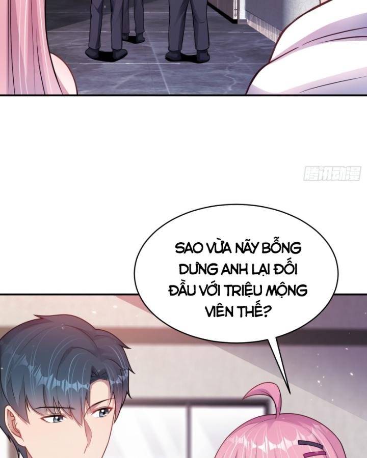 Hồ Sơ Vô Hạn Chapter 5 - Trang 10