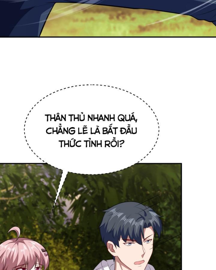 Hồ Sơ Vô Hạn Chapter 23 - Trang 56