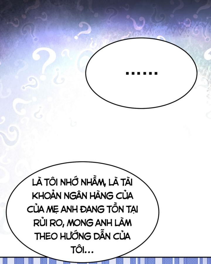 Hồ Sơ Vô Hạn Chapter 1 - Trang 8