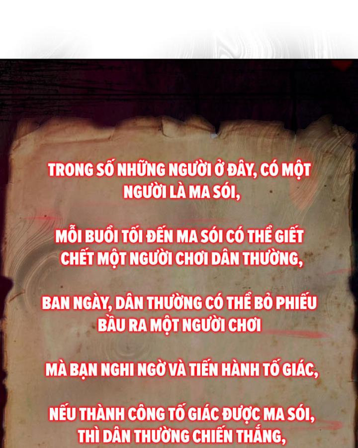 Hồ Sơ Vô Hạn Chapter 1 - Trang 63