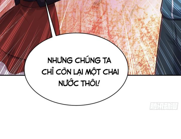 Hồ Sơ Vô Hạn Chapter 21 - Trang 53