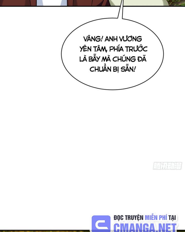 Hồ Sơ Vô Hạn Chapter 22 - Trang 41