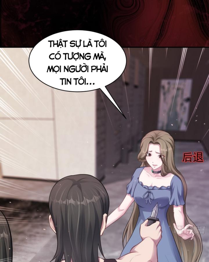 Hồ Sơ Vô Hạn Chapter 6 - Trang 50