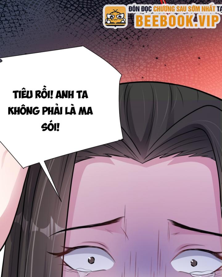 Hồ Sơ Vô Hạn Chapter 4 - Trang 62