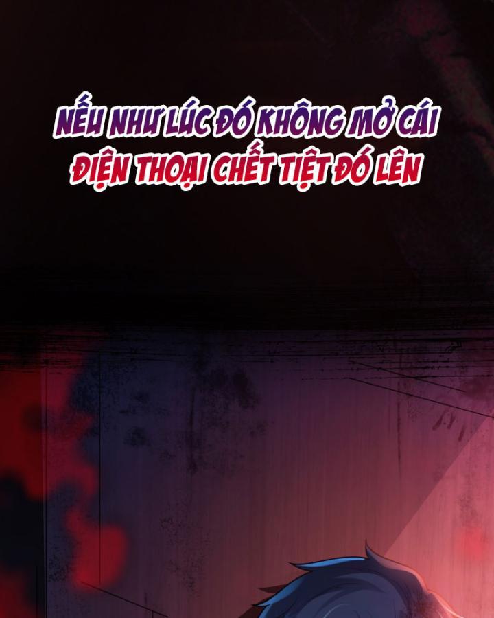 Hồ Sơ Vô Hạn Chapter 0 - Trang 6