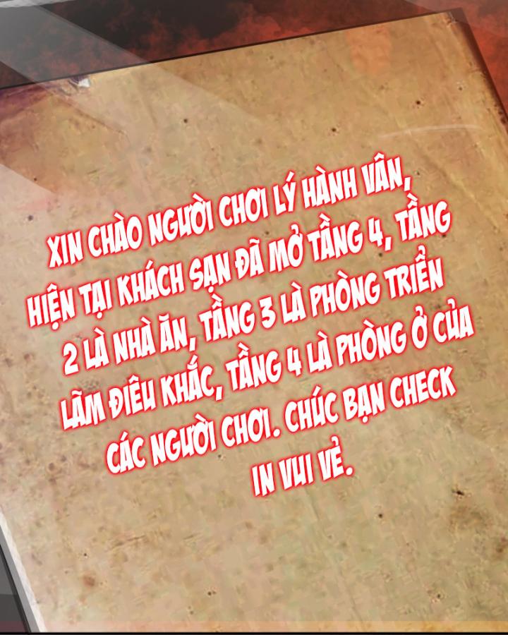 Hồ Sơ Vô Hạn Chapter 3 - Trang 24