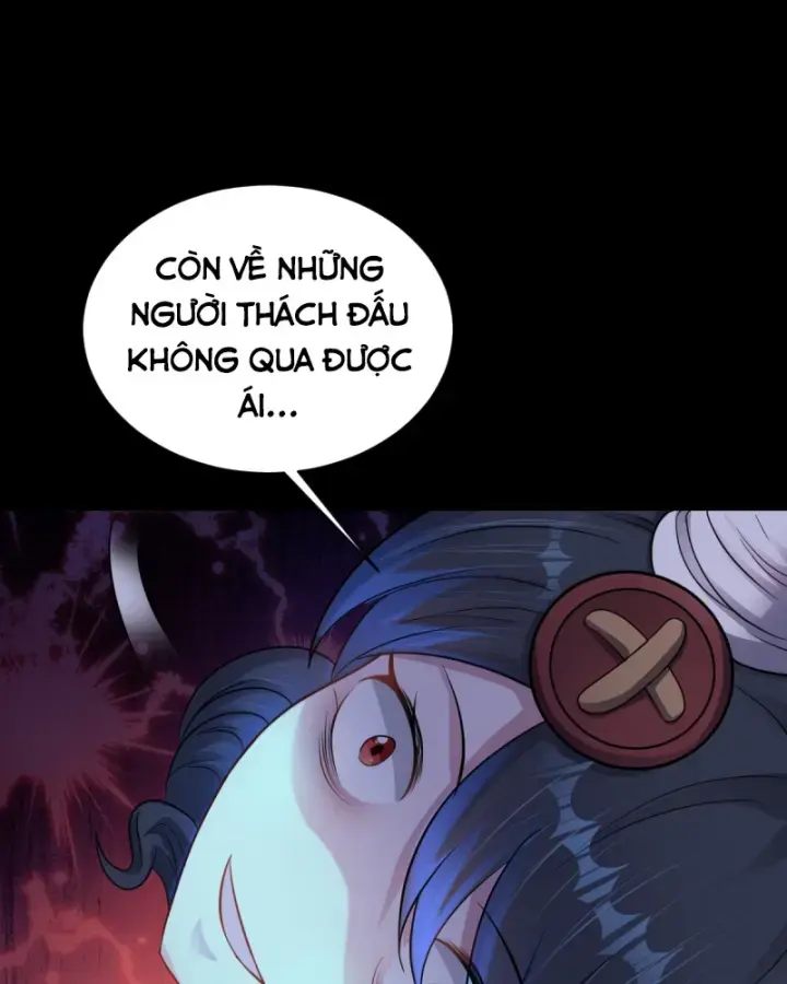 Hồ Sơ Vô Hạn Chapter 30 - Trang 47