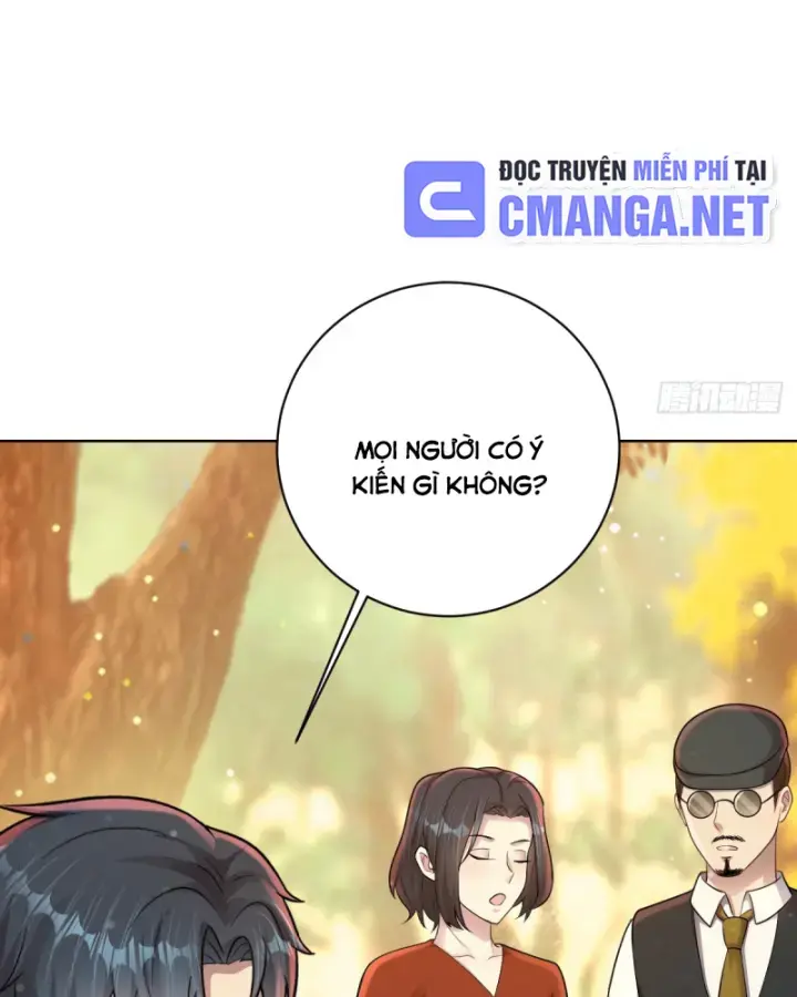 Hồ Sơ Vô Hạn Chapter 32 - Trang 13